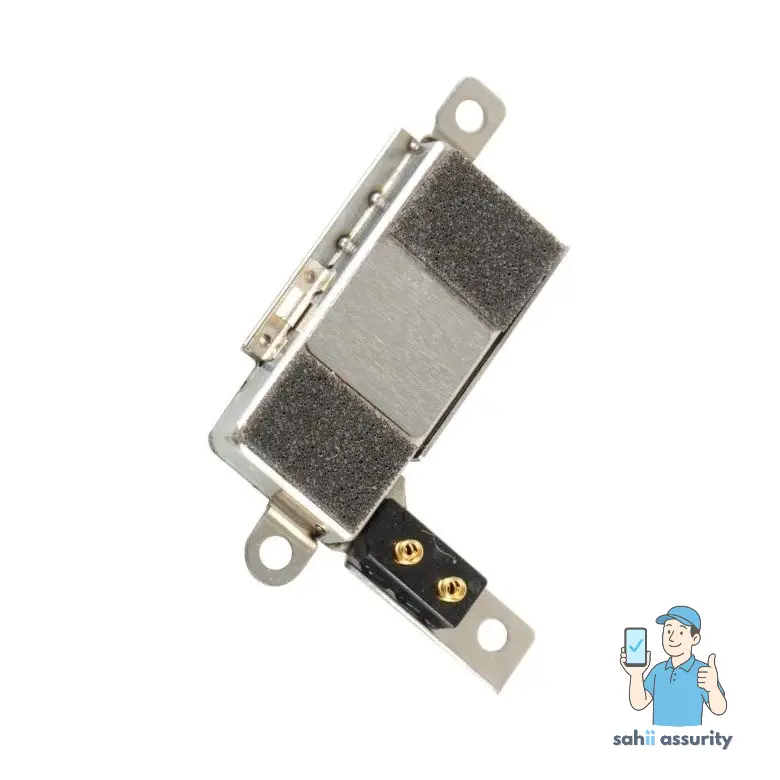 Vibrator for Apple iPad Pro 11 thumbnail